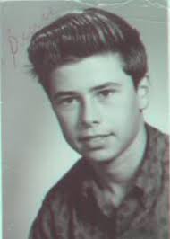 Stanley Alan Barnes"