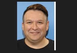 Rare--WA Insurance Commissioner Issues Arrest Warrant for Agent