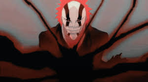 Getsugatenshou finalgetsugatenshou bleachbravesouls bleach brave souls getsuga tensho mugetsu bankai ichigokurosaki ichigo kurosaki getsuga tenshou getsuga showcase getsugatensho final ichigo souls brave bleach. Getsuga Tensho Explore Tumblr Posts And Blogs Tumgir