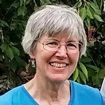 Karen Doss Collins Obituary