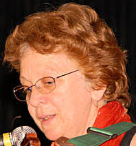 Northern Country Music Assn of South Australia 2007 Talent Quest Results