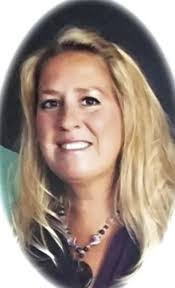 Angela Moss Obituary (2022)