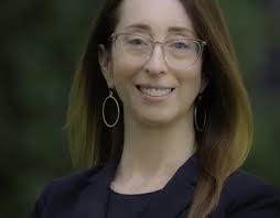 SBU Wins $1.4 Million NIH Grant to Support Underrepresented Undergrad and  Doctoral Researchers