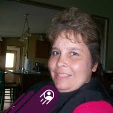 How can I find my biological father Earl Campbell?