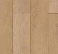 Shop Lions Floor Indoor Delight Farmstead LI-ID10 SPC ...
