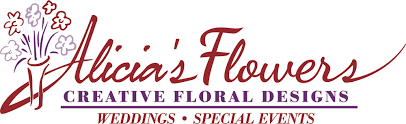 Hours may change under current circumstances Newport Beach Florist Flower Delivery By Alicia S Flowers