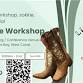 Jacobsbaai Line Dance workshop event image