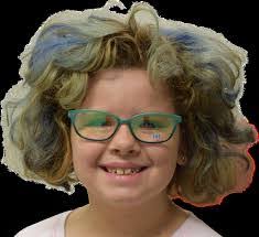 Shane Anglin's Instagram, Twitter & Facebook