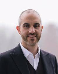 HNO-Tagungsprogramm 2022