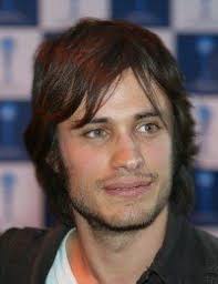 Gael Garcia Bernal Wikipedia The Free Encyclopedia Gael Garcia Bernal Gael Garcia People