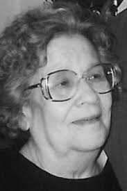 Virginia Mae Bennett Obituary