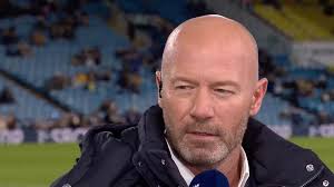 Alan Shearer goads Mikel Arteta after Arsenal boss' angry rant after defeat  to Newcastle