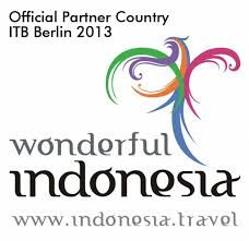 Pore adalah pakarena oto rental merupakan transportasi online lokal yang bergerak sampai ke pelosok desa dengan usaha memberikan pelayanan yang terbaikpore is pakarena oto rental is a. Indonesia Is Official Partner Country For Itb Berlin 2013