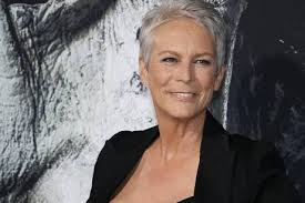 Дочь актёров джанет ли и тони кёртиса. Zum 60 Geburtstag Jamie Lee Curtis Bleibt Nur Einer Rolle Treu