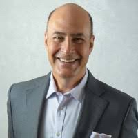 Mike Dean Email & Phone Number