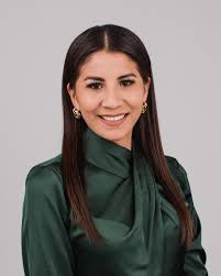 Yolanda Sánchez Islas