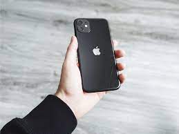 10 Iphone Tricks You Didn T Know Your Device Could Do Popular Science