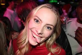 Sleigh alllll day 🎄