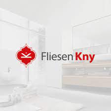 Das stadtbranchenbuch für flörsheim am main zeigt ihnen aktuell ᐅ 104 einträge. Piccto Design Fliesen Kny