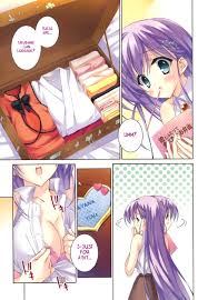 Asa Made Jugyou Chu! - Read Manhwa, Manhua, Manhwa 18, Manhua 18, Manhwa  raw, Manhwa hentai, hentai webtoon, hentai manga