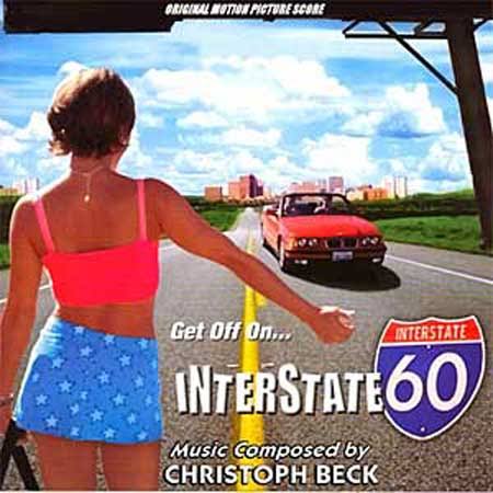 Film Review: Interstate 60 (2002) | HNN