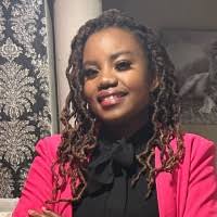 3600+ ">myeni" profiles