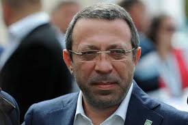 Others with a similar name. V Dnepre Pogib Syn Gennadiya Korbana Smi Chitajte Na Ukr Net