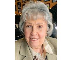 Marion Manookian Obituary (2023)