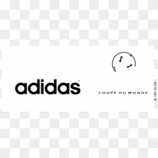 White superstar adidas shoes png. Free White Adidas Logo Png Png Transparent Images Pikpng