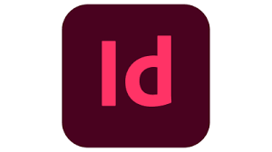 Adobe InDesign Review | PCMag
