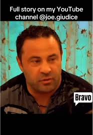 Incredible Storytime Adventures