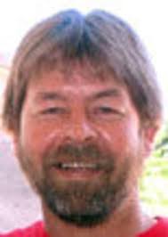 Dan Willoughby Obituary