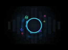 35 intro logo sound music no copyright vol 1. Free Intro Template No Text Hd Yt Grow Youtube Love Wallpaper Backgrounds Iphone Background Images New Background Images