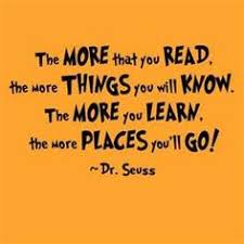 Educational Quotes on Pinterest | Education quotes, Education and ... via Relatably.com