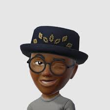 Orevwa Majistra ALUSMA, Jou pou Jou, Dat pou Dat. Par Pierre Adler Port de  Paix SpotLight Majistra Josué ALUSMA gentan fin mare pakèt li pou vire Do  bay Meri PòdePè a apre