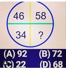 The time allowed is 115 minutes and the only break is a. Genius Question Answer Mathematics Home Facebook