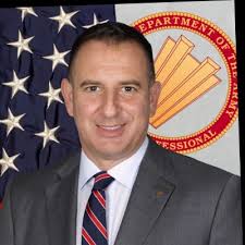 I'm thrilled to announce that our recent article describing the synthesis  of high-performance #SAF from a bio-based #sesquiterpene alcohol  (nerolidol) has been selected as a "HOT" article by…