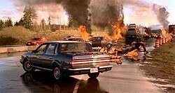 Final Destination 2 - Wikipedia