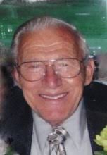 Paul Schmid Obituary