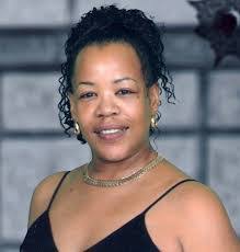 Loretta Good's Instagram, Twitter & Facebook