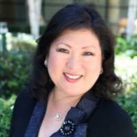 Kelly Stern Email & Phone Number