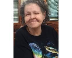 Linda Lehmkuhl Obituary (2022)