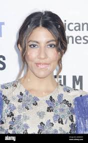 Stephanie beatriz Banque de photographies et d'images à haute résolution