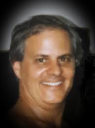 James Cooper Gridley Obituary