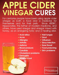12 Ways To Use Apple Cider Vinegar Drjockers Com Apple Cider Benefits Apple Cider Vinegar Health Apple Cider Vinegar Benefits