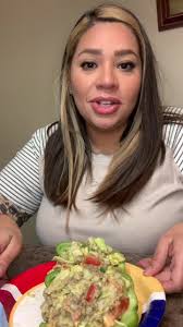 Jessica Ramona Schmückle