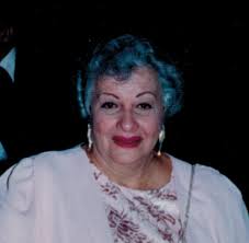 Contributions to the tribute of Jean Amico