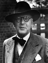 Fine Art Storehouse Print of Charles Reilly. Art Prints, Posters & Puzzles  from Fine Art Storehouse