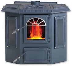 This blower fits the enviro kodiak lineup of enviro steel wood stoves. Coal Stoves Alaska Company Inc
