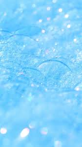 Background Beautiful Beauty Pink Background Bubbles Design Drawing Drops Foam Froth Il Blue Aesthetic Pastel Light Blue Aesthetic Baby Blue Aesthetic